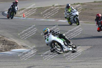 media/Nov-03-2025-Lets Ride (Mon) [[4d74c1c4d3]]/B Group/220pm (Off Ramp)/